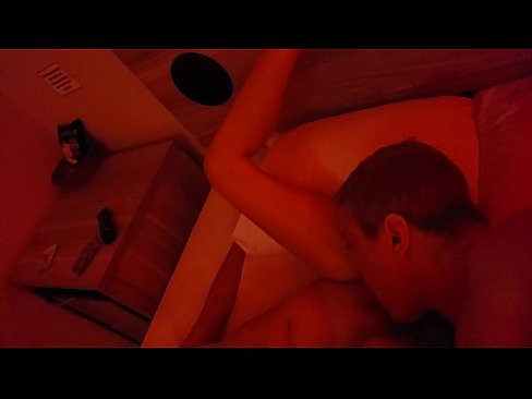 ❤️ Облизування моєї мокрої кицьки. Просто порно на uk.makesexnotwar.ru ❌️