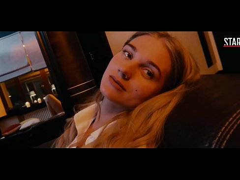 ❤️ СЕКСУАЛЬНА СЦЕНА З КРИСТИНОЮ АСМУС (FULL HD 1080) Просто порно на uk.makesexnotwar.ru ❌️