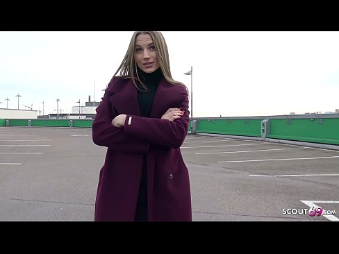 ❤️ НІМЕЦЬКИЙ СКАУТ - це зворушлива СТІЛ МРІЇ, ТАКОЖНА ТА СЕКСКУЛЬНА ЗА ГРОШІ Просто порно на uk.makesexnotwar.ru ❌️