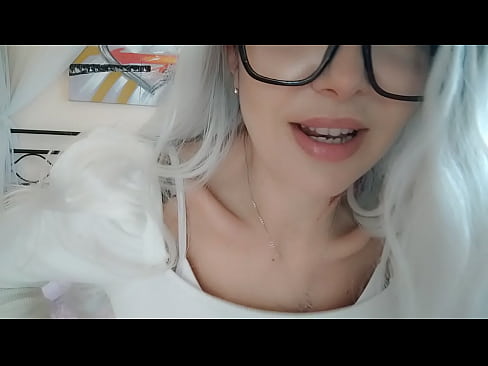 ❤️ пасинку, не соромся! ерекція нормальна. Мачуха вчиться контролювати себе Просто порно на uk.makesexnotwar.ru ❌️