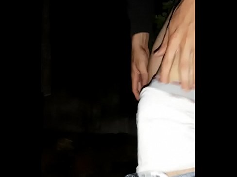 ❤️ Мій сусід стрибнув на мою карантину Просто порно на uk.makesexnotwar.ru ❌️