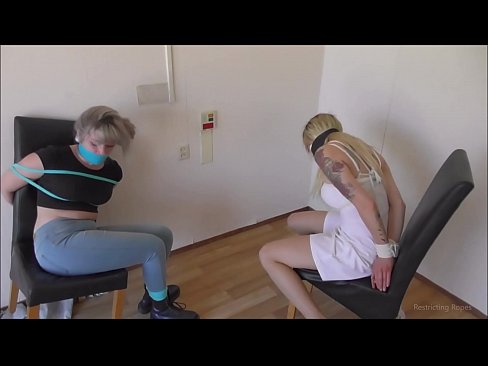 ❤️ Залежний / зв'язаний і з кляпом / дівчина в біді Просто порно на uk.makesexnotwar.ru ❌️
