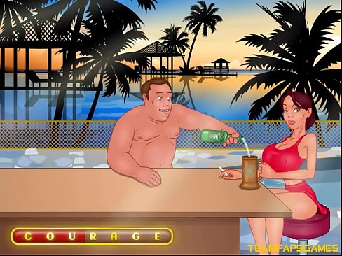 ❤️ повзання медицини дитини на бдсм курорті Просто порно на uk.makesexnotwar.ru ❌️