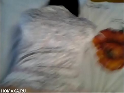 ❤️ Ебать його дружину з шикарною попкою Просто порно на uk.makesexnotwar.ru ❌️
