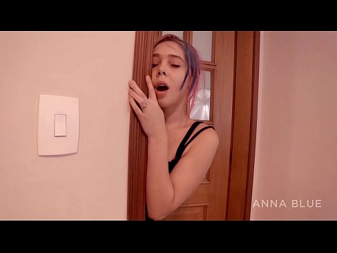 ❤️ Я повернувся до брата. Я займався сексом з його дівчиною. лесбійська розплата. Просто порно на uk.makesexnotwar.ru ❌️