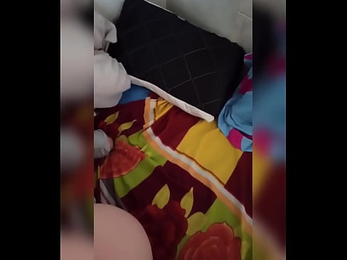 ❤️ Моя сусідка по кімнаті залишається вдома одна, тому що її чоловік їде у відпустку, а я користуюся можливістю трахнути її і наповнювати її дупу молоком Просто порно на uk.makesexnotwar.ru ❌️