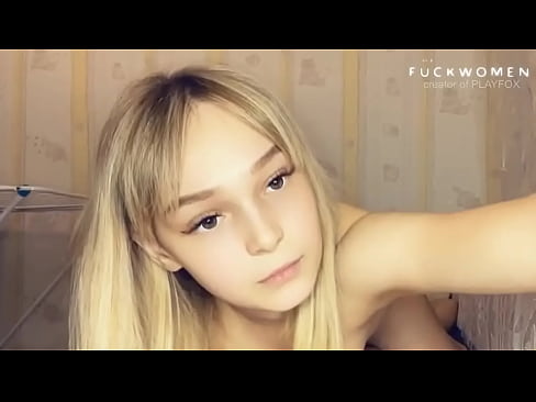 ❤️ Ненаситна школярка дає однокласницю зруйнуючу пульсуючу оральну кремплату Просто порно на uk.makesexnotwar.ru ❌️